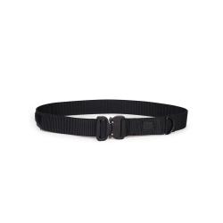 Ceinture tactique GK Undercover boucle AustriAlpin Cobra - Autre / 3XL