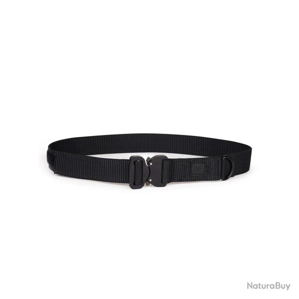 Ceinture tactique GK Undercover boucle AustriAlpin Cobra - Autre / 3XL