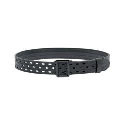 Ceinturon d'intervention GK Professional boucle brevet&eacute;e PVC - Autre / S