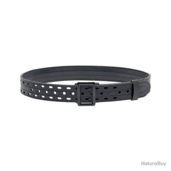 Ceinturon d'intervention GK Professional boucle brevet�e PVC - Autre / S