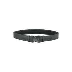 Ceinturon d'intervention GK Professional XT40 pour port - Autre / L