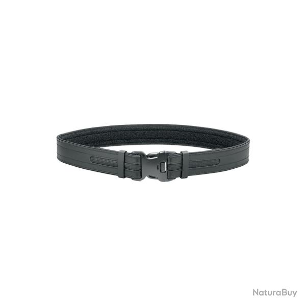 Ceinturon d'intervention GK Professional XT40 pour port - Autre / L