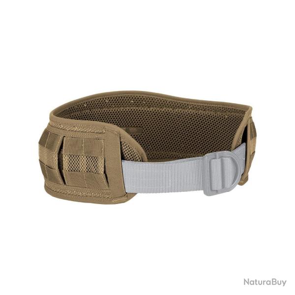 Ceinturon de combat 5.11 Tactical Brokos VTAC en nylon 500D - Kangaroo / 2XL - 3XL