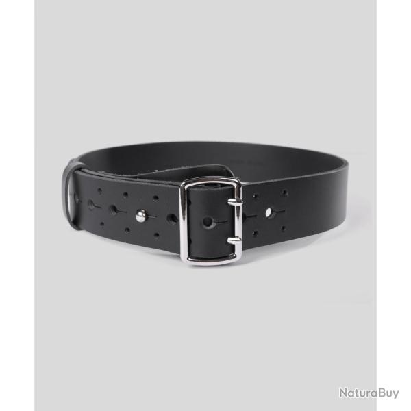 Ceinturon de service GK Professional cuir 45 mm - Autre / 3