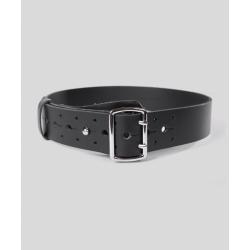 Ceinturon de service GK Professional cuir 45 mm - Autre / 4