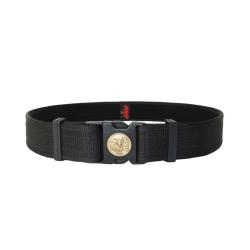 Ceinturon porte-&eacute;quipement ASP Eagle en nylon renforc&eacute; - Autre / XL