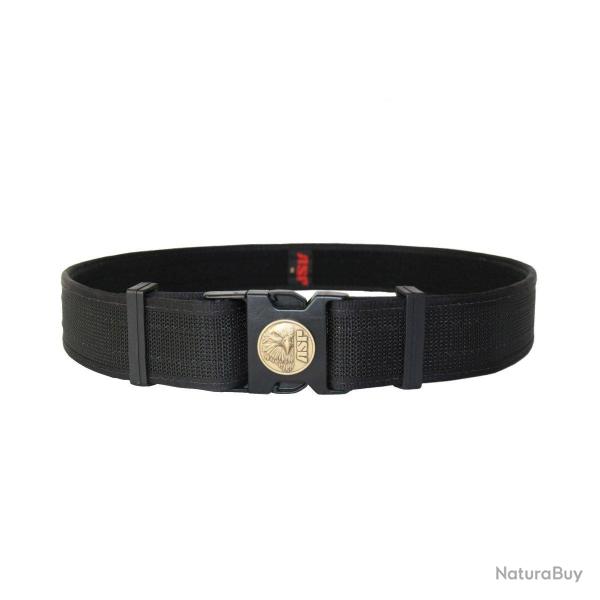 Ceinturon porte-�quipement ASP Eagle en nylon renforc� - Autre / 2XL