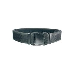 Ceinturon tactique Radar 1957 renforc&eacute; 50 mm &agrave; boucle 3 points en nylon et polym&egrave;re taille 5 - Autre