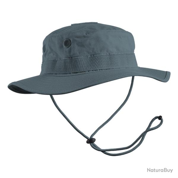 Chapeau de brousse A10 Equipment Tactical - Gris B�ton / XL