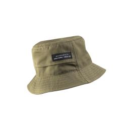 Chapeau de brousse Mil-Tec en polyester s&eacute;chage rapide - Vert olive / XL