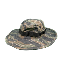Chapeau Tru-Spec - Tiger / S