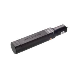 Chargeur de batterie ASP Charge Bank pour cellule - Autre