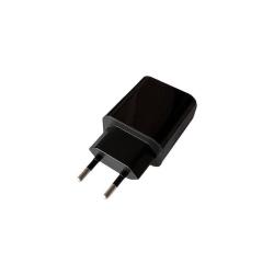 Chargeur Nitecore Adaptateur secteur 100-240V PD3USBC - Autre