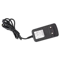 Chargeur Nitecore Adaptateur secteur pour NCNBP52/ NCNBP68HD - Autre