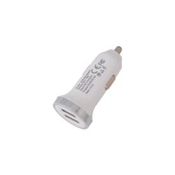 Chargeur Nitecore Chargeur allume-cigare AUTOUSB - Autre