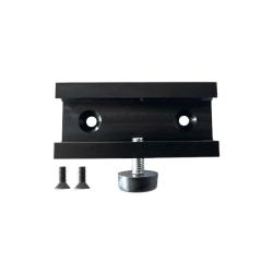Chariot Picatinny Wildsteer - Autre