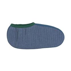 Chaussettes de dotation Bundeswehr mod&egrave;le Haarsocken, stock - Autre
