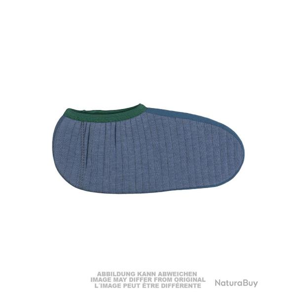 Chaussettes de dotation Bundeswehr mod�le Haarsocken, stock - Autre