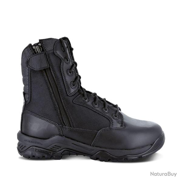 Chaussures antistatiques Magnum Strike Force RC - Noir / 42 EU