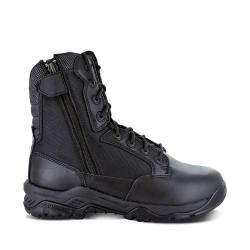Chaussures antistatiques Magnum Strike Force RC - Noir / 43 EU