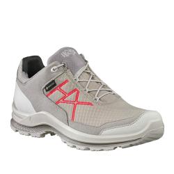 Chaussures basses femme Haix BLACK EAGLE Adventure 3.0 GTX - Beige / 37 EU / 4 UK