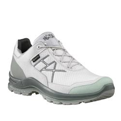 Chaussures basses femme Haix BLACK EAGLE Adventure 3.0 GTX - Sage / 37 EU / 4 UK
