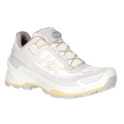 Chaussures basses femme Haix BLACK EAGLE EVO Adventure GTX - Blanc / 35 EU / 3 UK