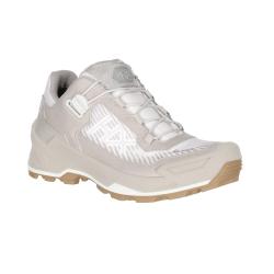 Chaussures basses femme Haix BLACK EAGLE EVO Adventure GTX - Beige / Blanc / 38 EU / 5 UK