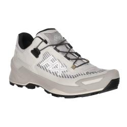Chaussures basses Haix BLACK EAGLE EVO Adventure GTX Gore-Tex - Blanc / 44 EU / 9.5 UK