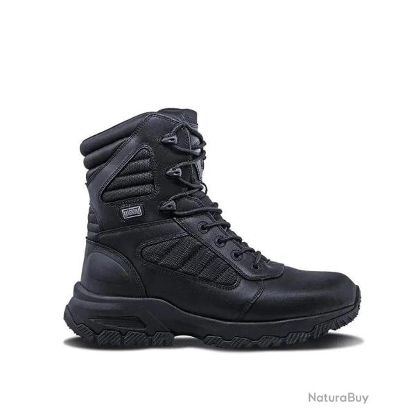 Chaussures coqu�es antistatiques Magnum LYNX PLUS 8.0 - Noir / 40 EU