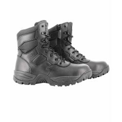 Chaussures d'intervention GK Professional cuir pleine fleur - Autre / 41