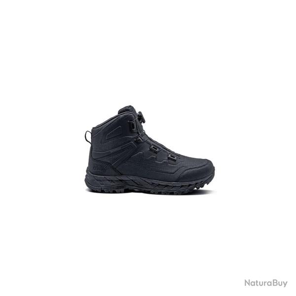 Chaussures d'intervention Magnum Ultima Pro RC 6.0 WP M-LOC non - Noir / 44
