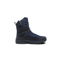 Chaussures d'intervention Magnum Ultima Pro RC Patriot - Noir / 46