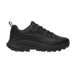 Chaussures d'intervention Merrell Moab Speed 2 Tactical Low - Noir / 40 EU / 7 US