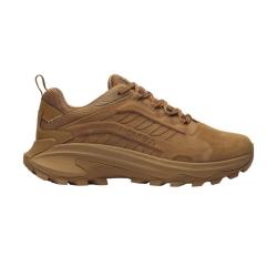 Chaussures d'intervention Merrell Moab Speed 2 Tactical Low - Coyote / 43 EU / 9 US