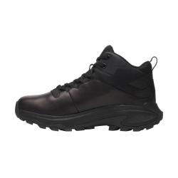 Chaussures d'intervention Merrell Moab Speed 2 Tactical Mid WP - Noir / 41 EU / 7.5 US