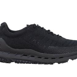 Chaussures de course Lalo Zodiac Recon AT X drainage - Noir / 40.5 EU / 7.5 US