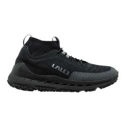 Chaussures de course montantes Lalo Zodiac Recon AT X 5 pouces - Noir / 40 EU / 7 US