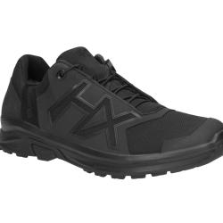 Chaussures de marche basses Haix CONNEXIS Go 2.0 GTX textile imperm&eacute;able semelle Energy Return - Noi