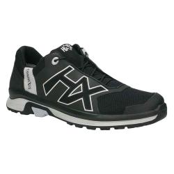 Chaussures de marche basses Haix CONNEXIS Go 2.0 GTX textile imperm&eacute;able semelle Energy Return - Noi