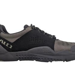 Chaussures de pr&eacute;paration physique Lalo Bloodbird X drop 5 mm - Jungle / 40 EU / 7 US