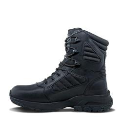 Chaussures de s&eacute;curit&eacute; Magnum LYNX PLUS 8.0 &agrave; coque composite - Noir / 36 EU