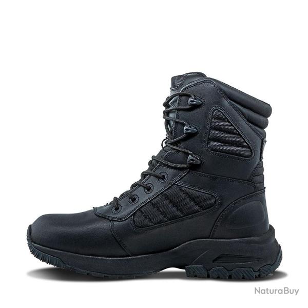 Chaussures de s�curit� Magnum LYNX PLUS 8.0 � coque composite - Noir / 37 EU