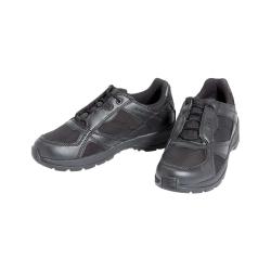 Chaussures de sport GK Professional Blade Runner cuir et toile - Autre / 35