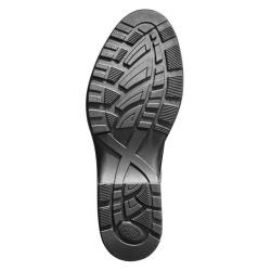 Chaussures Haix Airpower C1 Gore-Tex - Noir / 42 EU / 8 UK