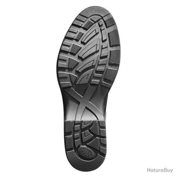 Chaussures Haix Airpower C1 Gore-Tex - Noir / 42 EU / 8 UK