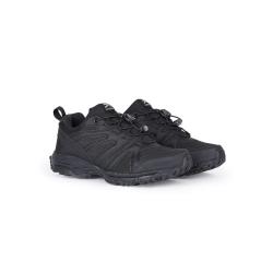 Chaussures l&eacute;g&egrave;res GK Professional Ghost Shoes - Autre / 40
