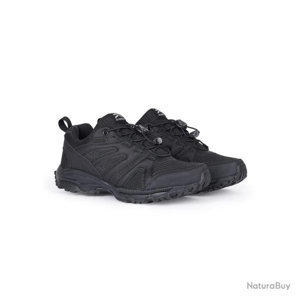 Chaussures l�g�res GK Professional Ghost Shoes - Autre / 40