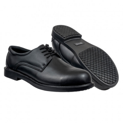 Chaussures Magnum Duty Lite - Noir / FR 48