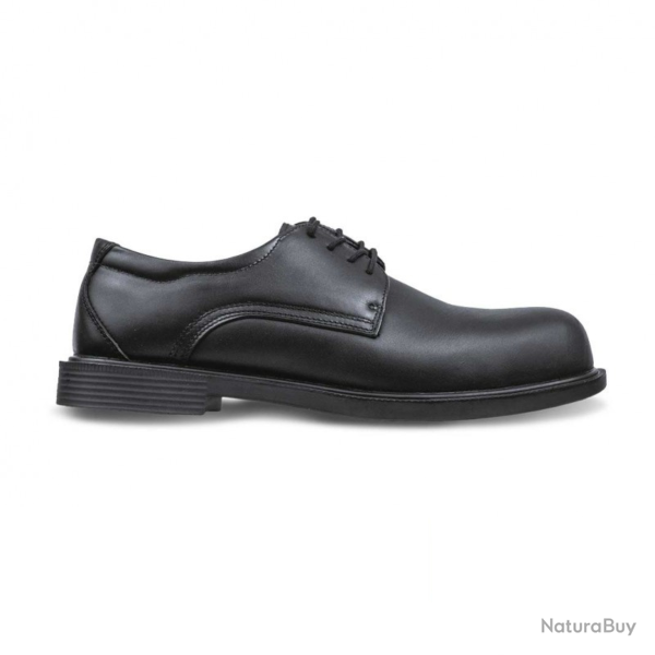 Chaussures Magnum Duty Lite - Noir / FR 43